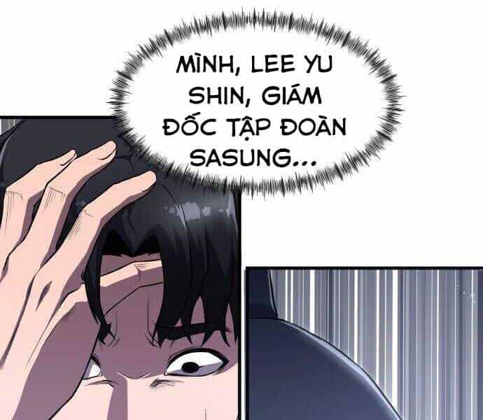 Hoá Thân Thành Cá - Chương 2 - ảnh 34