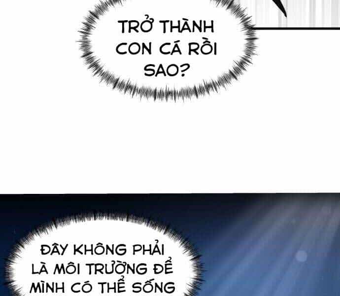 Hoá Thân Thành Cá - Chương 2 - ảnh 36