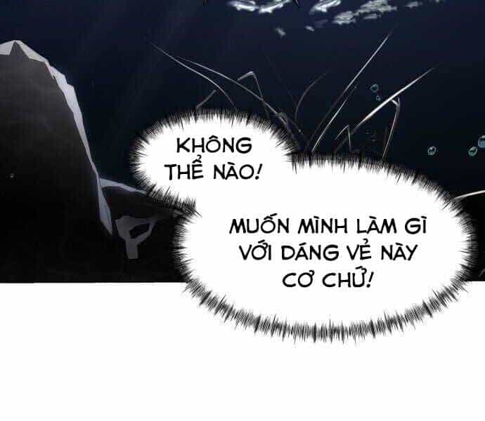 Hoá Thân Thành Cá - Chương 2 - ảnh 38