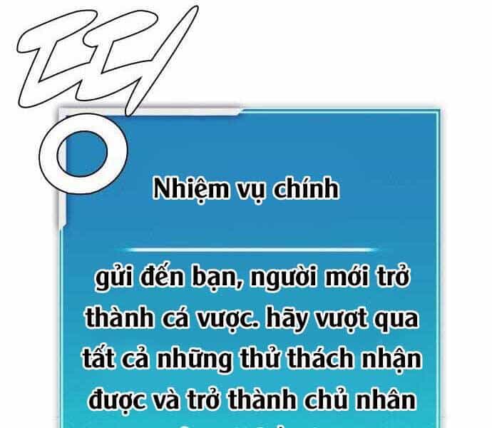 Hoá Thân Thành Cá - Chương 2 - ảnh 39
