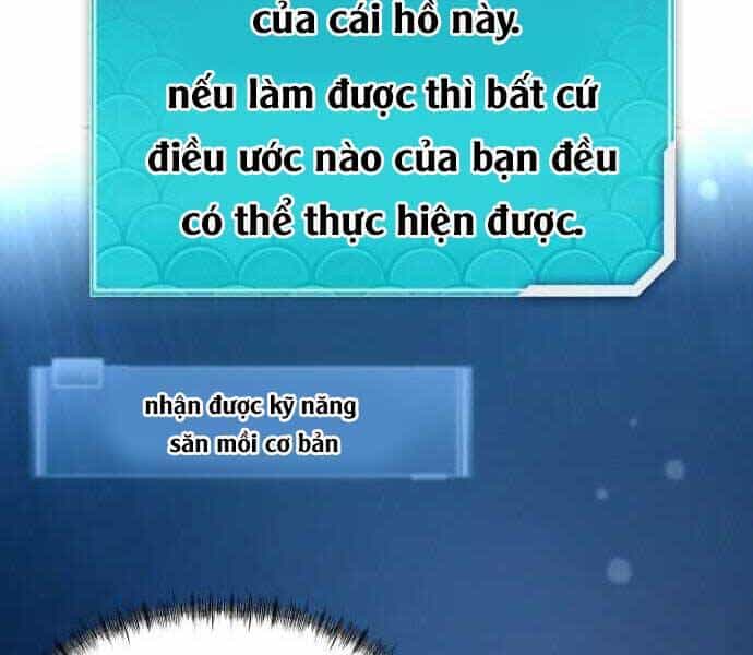 Hoá Thân Thành Cá - Chương 2 - ảnh 40