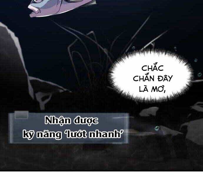 Hoá Thân Thành Cá - Chương 2 - ảnh 42