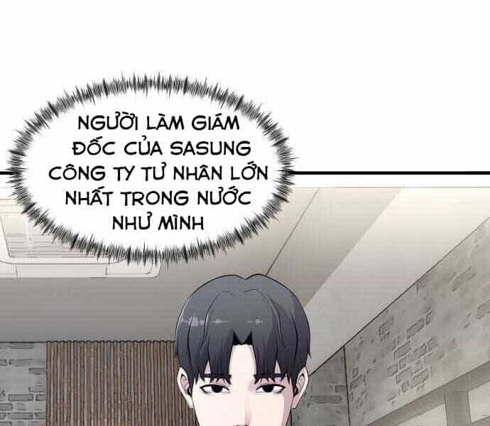 Hoá Thân Thành Cá - Chương 2 - ảnh 43