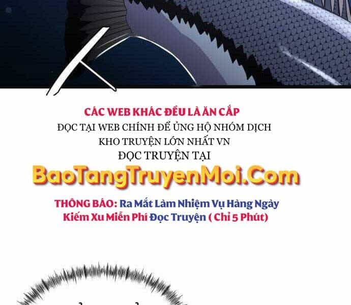 Hoá Thân Thành Cá - Chương 2 - ảnh 50