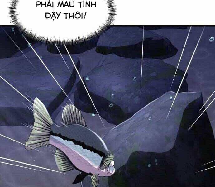 Hoá Thân Thành Cá - Chương 2 - ảnh 51