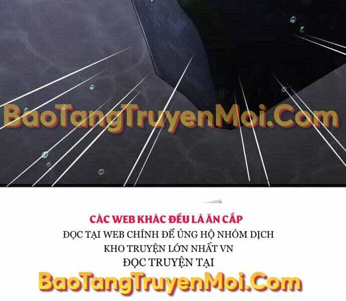 Hoá Thân Thành Cá - Chương 2 - ảnh 52