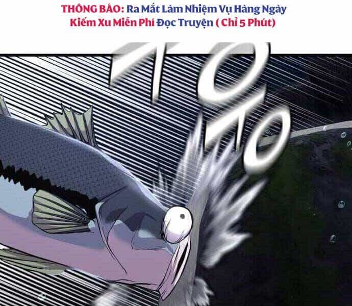 Hoá Thân Thành Cá - Chương 2 - ảnh 53