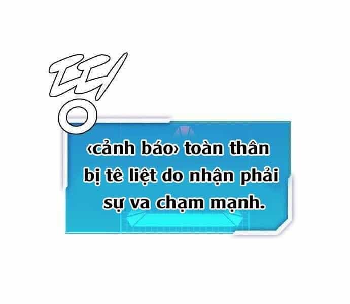 Hoá Thân Thành Cá - Chương 2 - ảnh 57