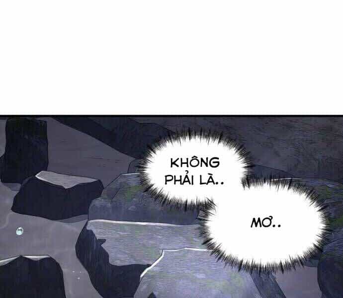 Hoá Thân Thành Cá - Chương 2 - ảnh 58
