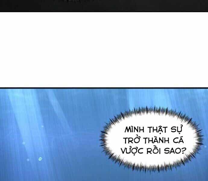 Hoá Thân Thành Cá - Chương 2 - ảnh 60