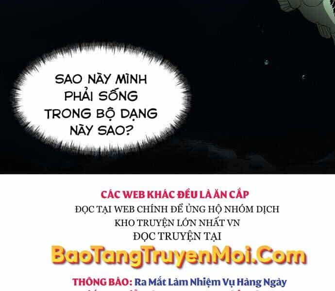 Hoá Thân Thành Cá - Chương 2 - ảnh 62