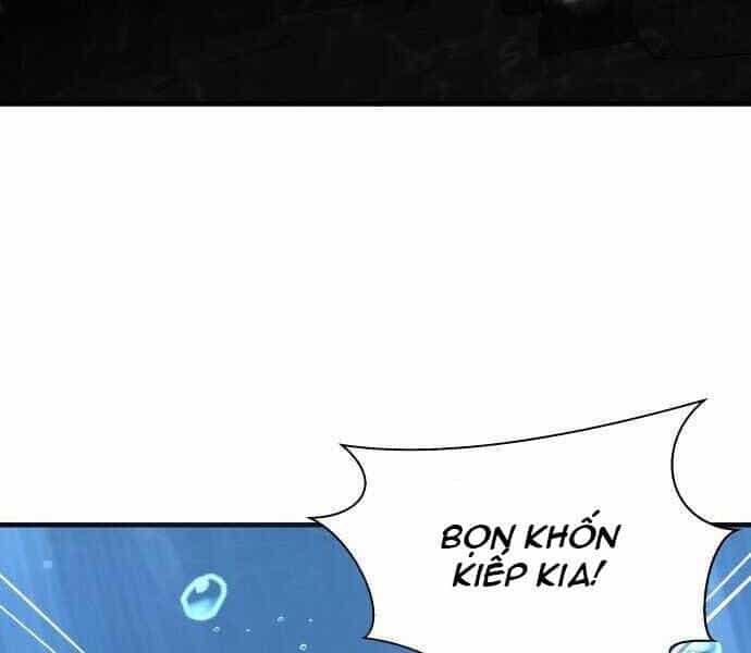 Hoá Thân Thành Cá - Chương 2 - ảnh 66