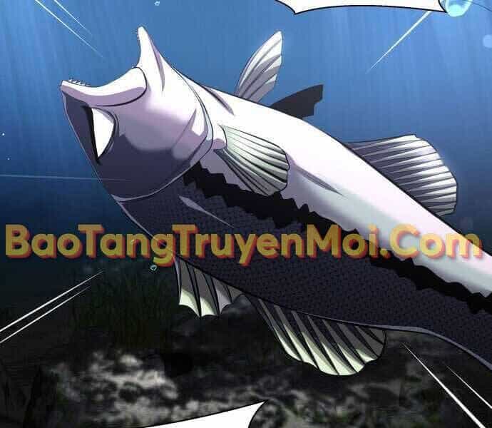 Hoá Thân Thành Cá - Chương 2 - ảnh 67