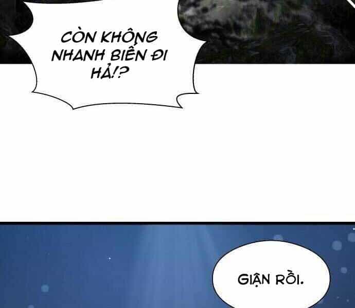 Hoá Thân Thành Cá - Chương 2 - ảnh 68