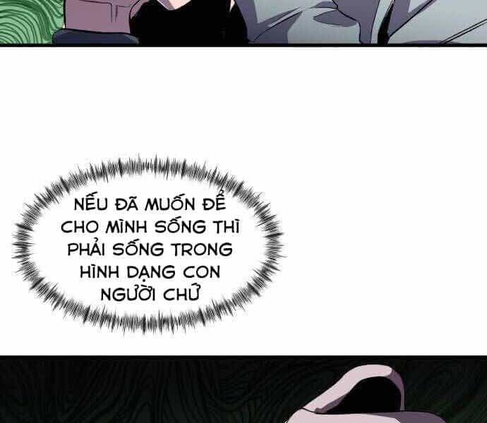 Hoá Thân Thành Cá - Chương 2 - ảnh 72