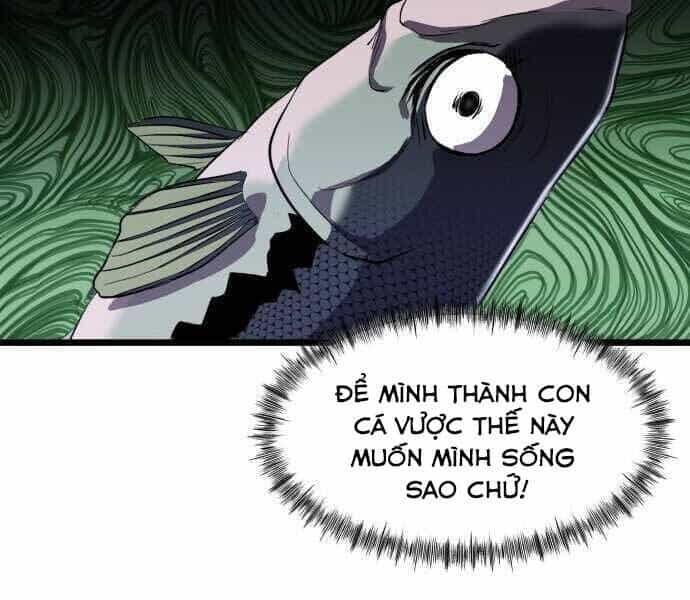 Hoá Thân Thành Cá - Chương 2 - ảnh 73
