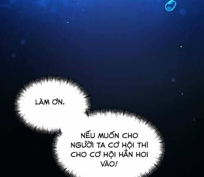 Hoá Thân Thành Cá - Chương 2 - ảnh 75
