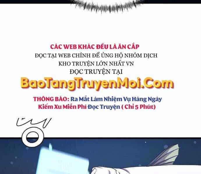 Hoá Thân Thành Cá - Chương 2 - ảnh 76