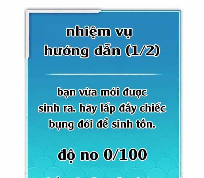 Hoá Thân Thành Cá - Chương 2 - ảnh 78