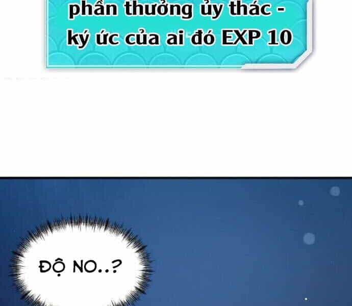 Hoá Thân Thành Cá - Chương 2 - ảnh 79