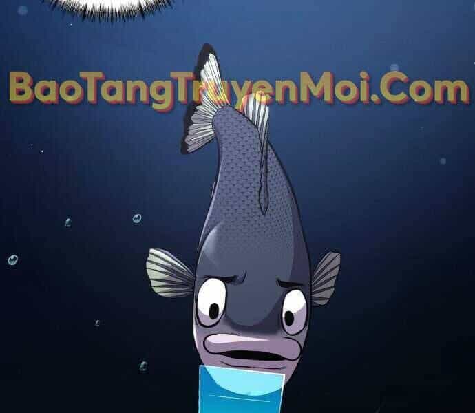Hoá Thân Thành Cá - Chương 2 - ảnh 80