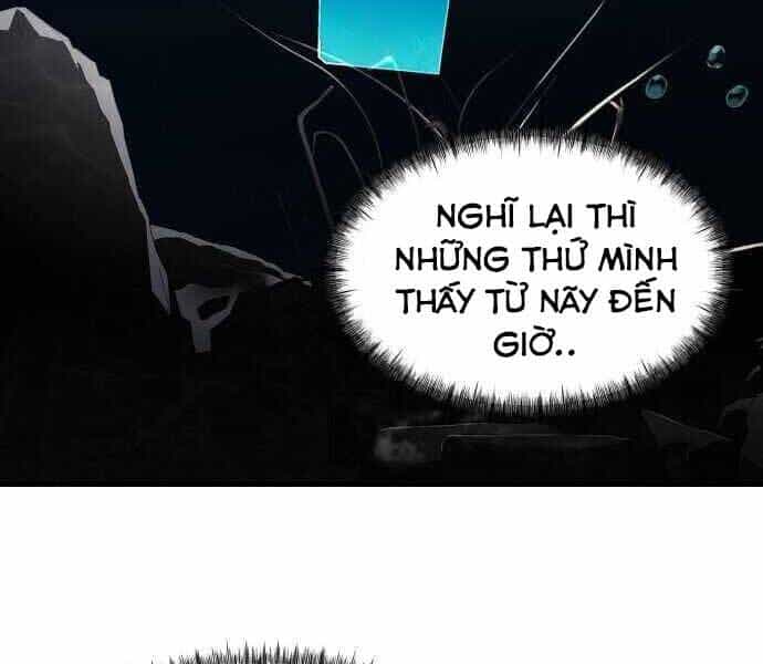 Hoá Thân Thành Cá - Chương 2 - ảnh 81