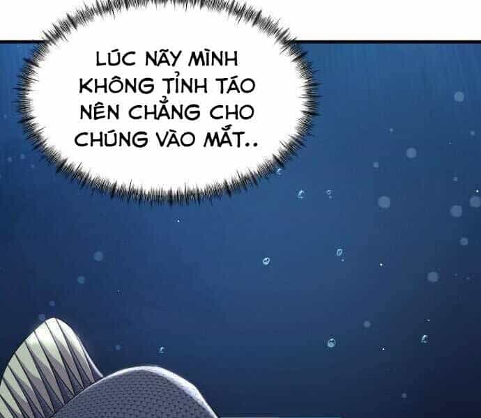 Hoá Thân Thành Cá - Chương 2 - ảnh 82