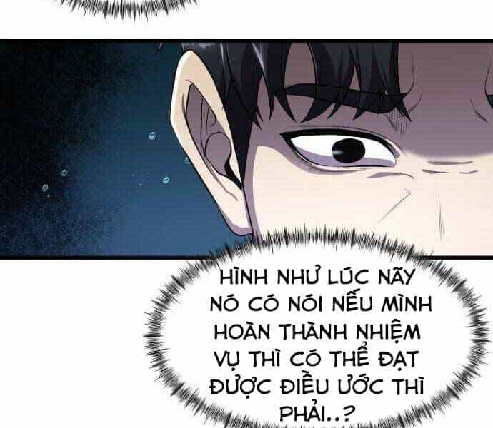 Hoá Thân Thành Cá - Chương 2 - ảnh 85