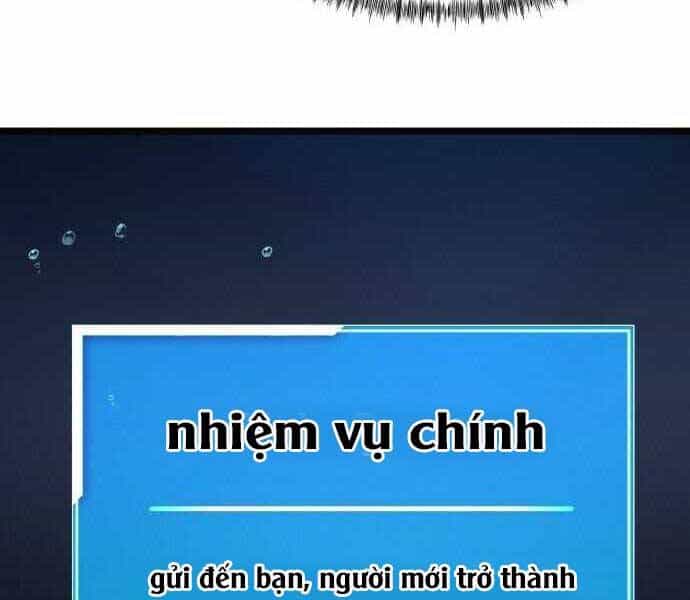 Hoá Thân Thành Cá - Chương 2 - ảnh 86