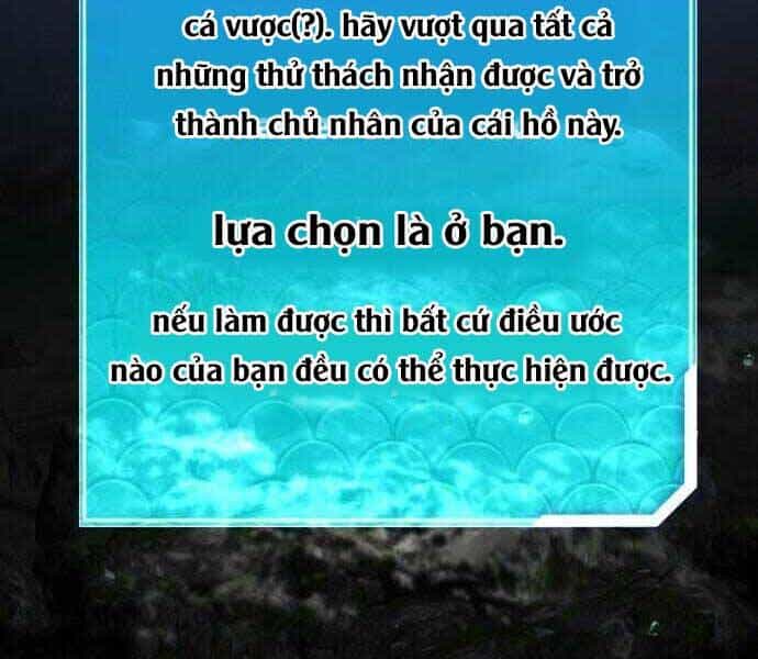 Hoá Thân Thành Cá - Chương 2 - ảnh 87