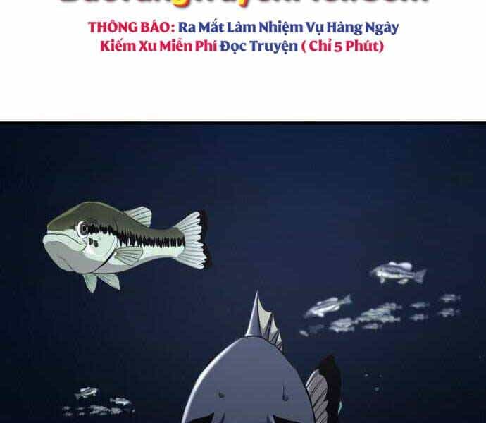 Hoá Thân Thành Cá - Chương 2 - ảnh 91