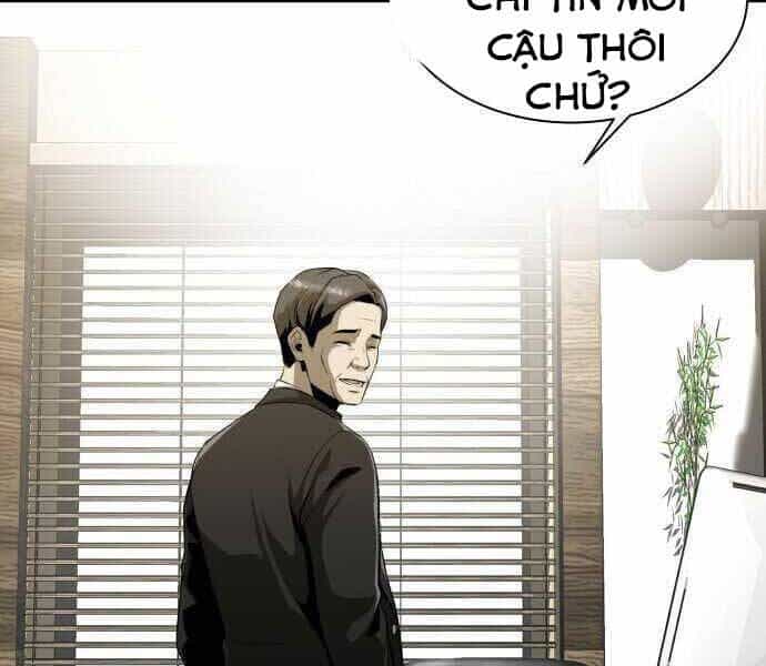 Hoá Thân Thành Cá - Chương 2 - ảnh 95