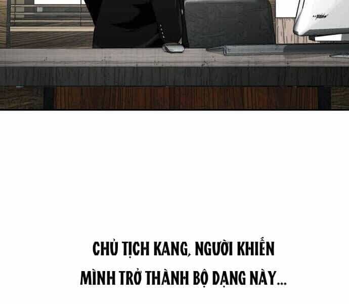 Hoá Thân Thành Cá - Chương 2 - ảnh 96