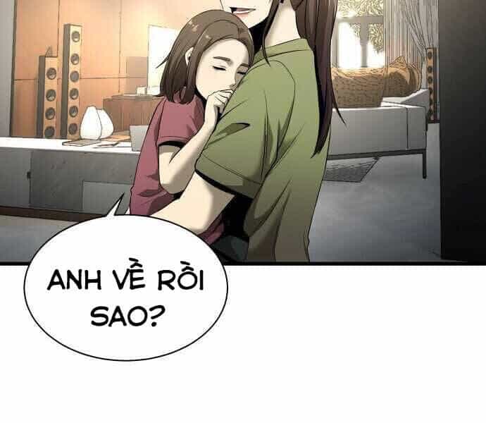 Hoá Thân Thành Cá - Chương 2 - ảnh 98