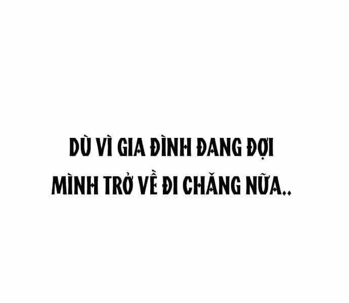Hoá Thân Thành Cá - Chương 2 - ảnh 99