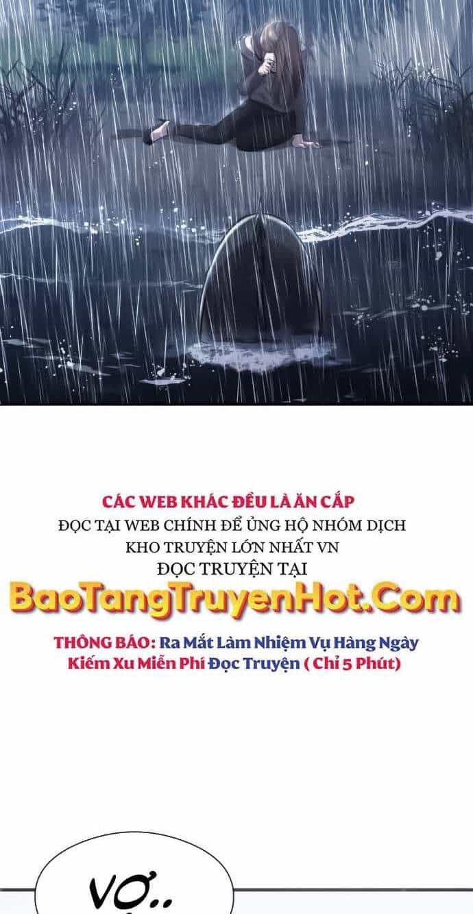 Hoá Thân Thành Cá - Chương 20 - ảnh 17