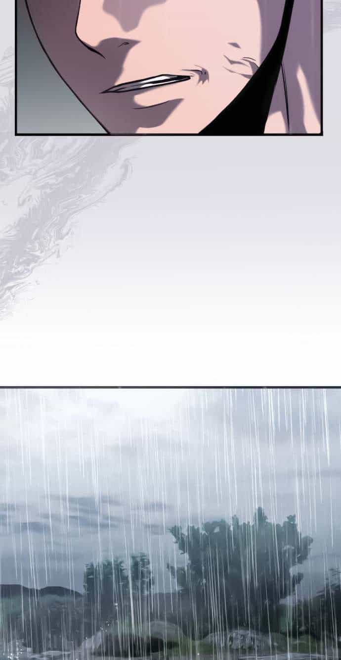 Hoá Thân Thành Cá - Chương 20 - ảnh 19