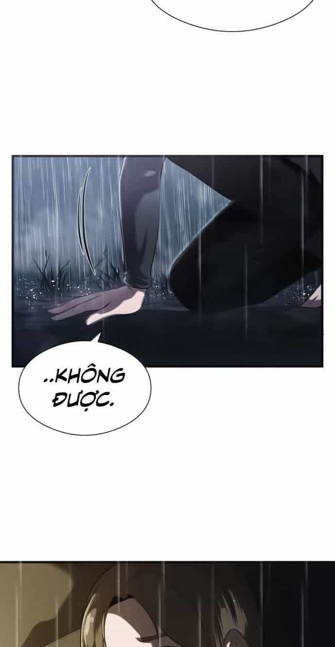 Hoá Thân Thành Cá - Chương 20 - ảnh 26