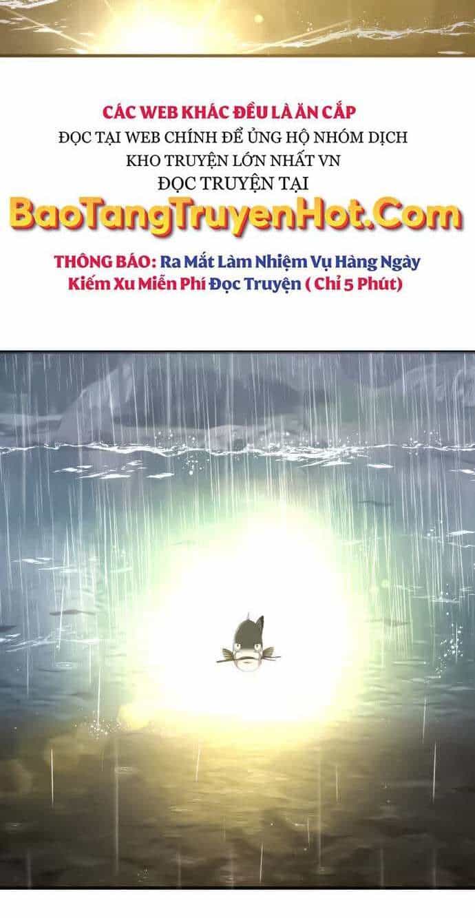 Hoá Thân Thành Cá - Chương 20 - ảnh 29
