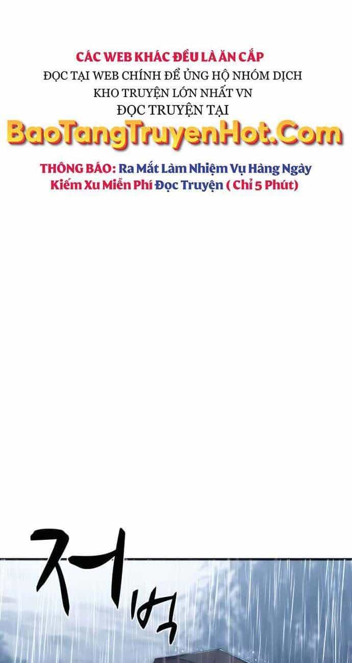 Hoá Thân Thành Cá - Chương 20 - ảnh 33
