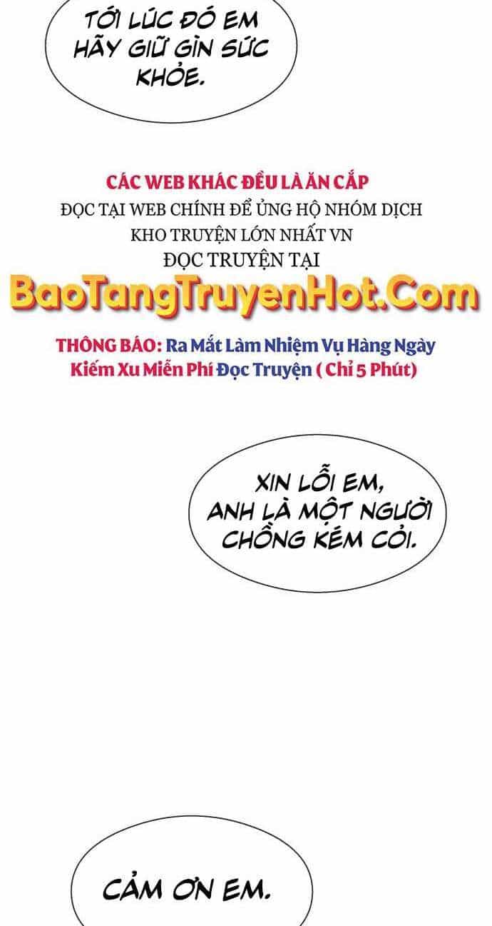 Hoá Thân Thành Cá - Chương 20 - ảnh 41