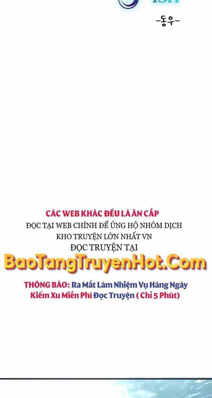 Hoá Thân Thành Cá - Chương 20 - ảnh 52