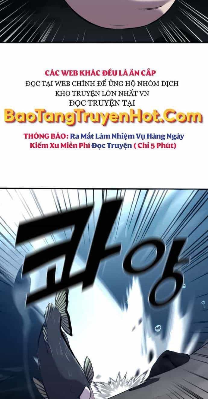 Hoá Thân Thành Cá - Chương 20 - ảnh 73