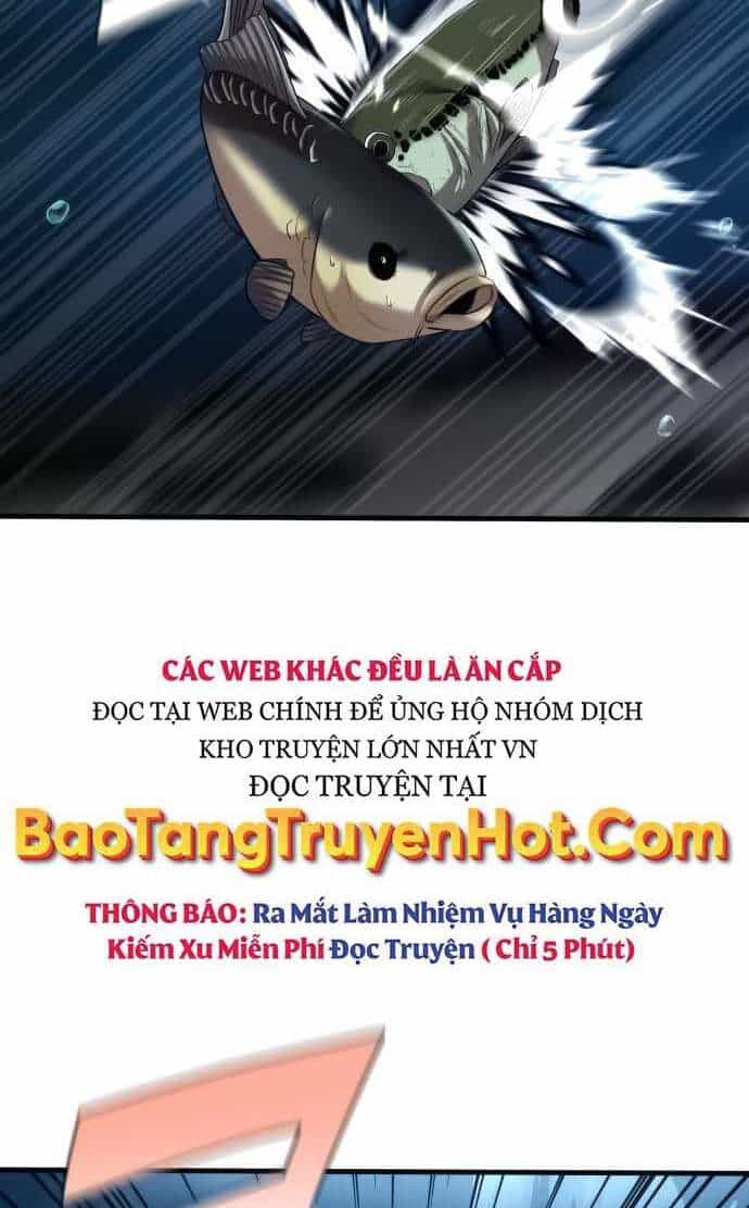 Hoá Thân Thành Cá - Chương 20 - ảnh 78