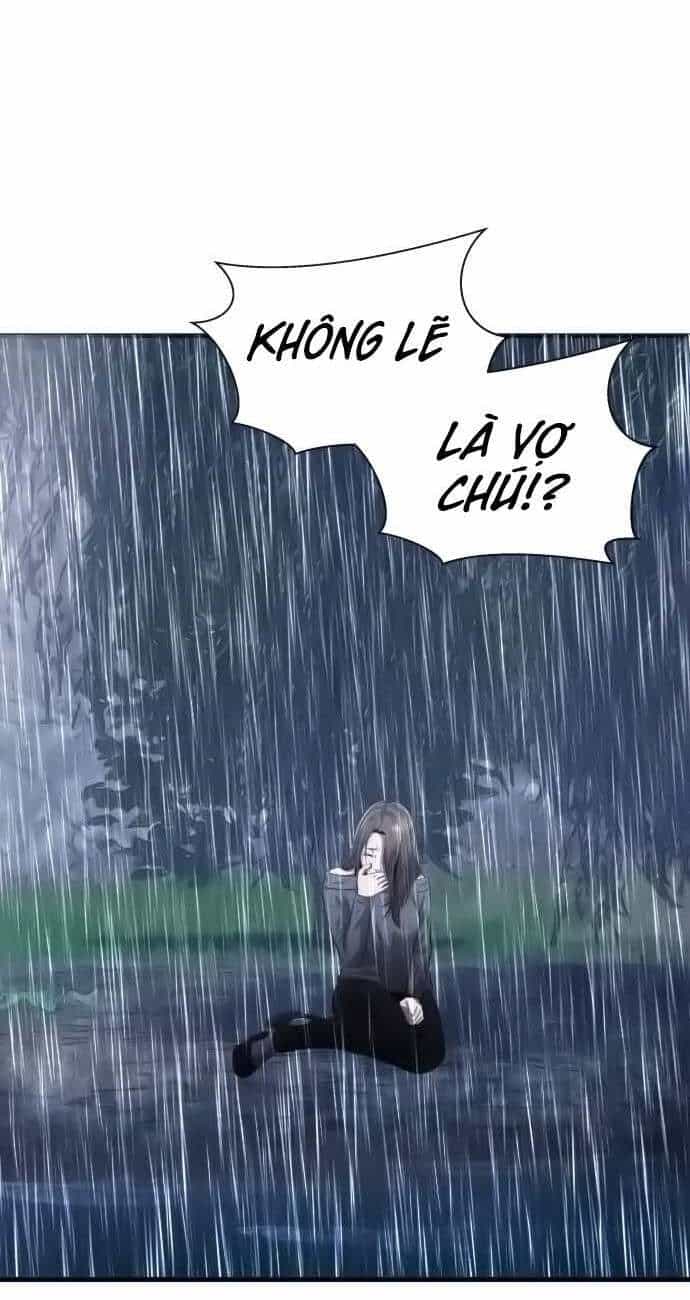 Hoá Thân Thành Cá - Chương 20 - ảnh 8