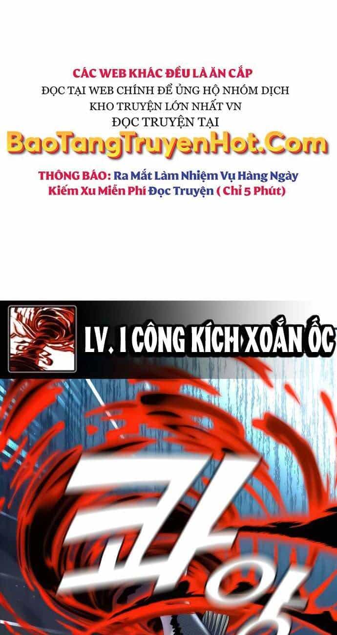 Hoá Thân Thành Cá - Chương 21 - ảnh 24
