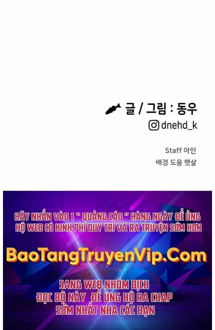 Hoá Thân Thành Cá - Chương 24 - ảnh 102