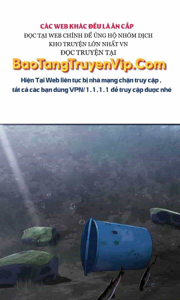 Hoá Thân Thành Cá - Chương 24 - ảnh 21