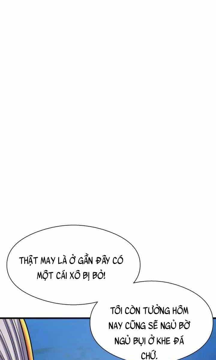 Hoá Thân Thành Cá - Chương 24 - ảnh 23