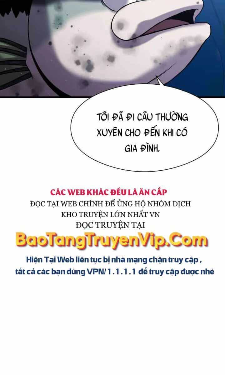 Hoá Thân Thành Cá - Chương 24 - ảnh 32